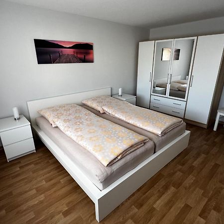 Ferienwohnung Nachtigall Burg im Spreewald Eksteriør billede